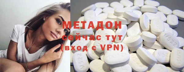 ешки Михайлов