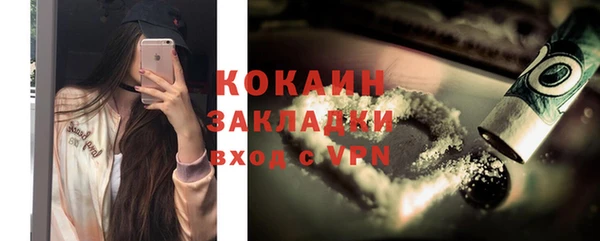 ешки Михайлов