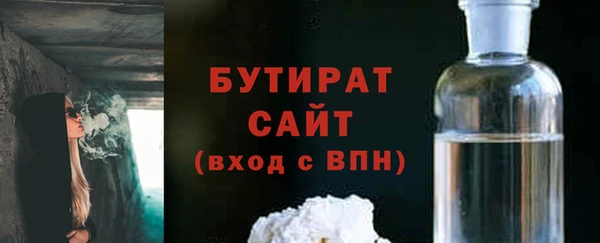 ешки Михайлов