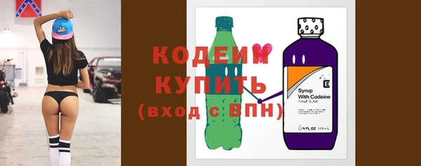 ешки Михайлов