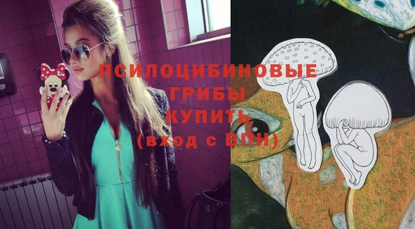 mdpv Михайловка