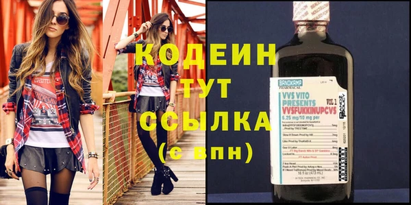 ешки Михайлов
