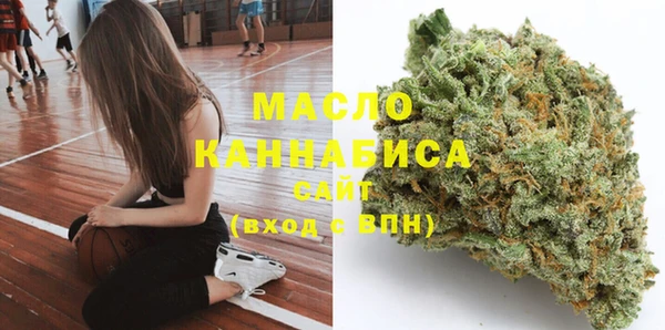 ешки Михайлов