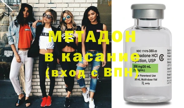 ешки Михайлов